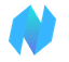 NexOak